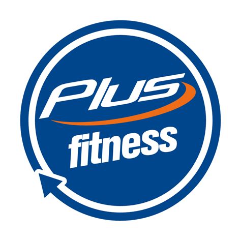 Plus Fitness